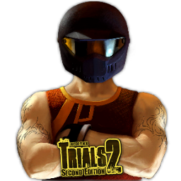 惠州惠城区福扬建企业管理咨询